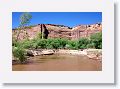 19CanyonDeChellyTour 059